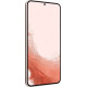 Смартфон Samsung Galaxy S22+ 8/256GB Dual Pink Gold S9060 (Snapdragon)
