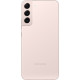 Смартфон Samsung Galaxy S22+ 8/256GB Dual Pink Gold S9060 (Snapdragon)