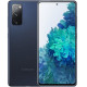 Смартфон Samsung Galaxy S20 FE 5G SM-G7810 8/256GB Cloud Navy (Snapdragon)