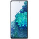 Смартфон Samsung Galaxy S20 FE 5G SM-G7810 8/256GB Cloud Navy (Snapdragon)