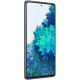 Смартфон Samsung Galaxy S20 FE 5G SM-G7810 8/256GB Cloud Navy (Snapdragon)