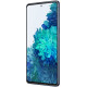 Смартфон Samsung Galaxy S20 FE 5G SM-G7810 8/256GB Cloud Navy (Snapdragon)