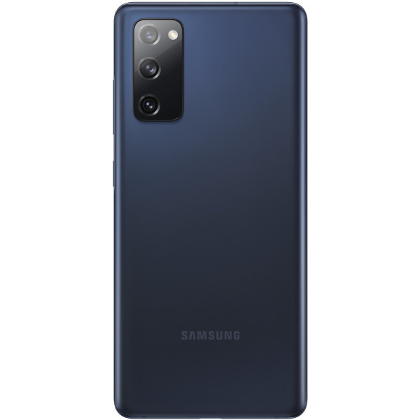 Смартфон Samsung Galaxy S20 FE 5G SM-G7810 8/256GB Cloud Navy (Snapdragon)