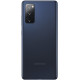 Смартфон Samsung Galaxy S20 FE 5G SM-G7810 8/256GB Cloud Navy (Snapdragon)