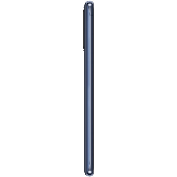 Смартфон Samsung Galaxy S20 FE 5G SM-G7810 8/256GB Cloud Navy (Snapdragon)