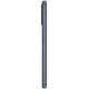 Смартфон Samsung Galaxy S20 FE 5G SM-G7810 8/256GB Cloud Navy (Snapdragon)