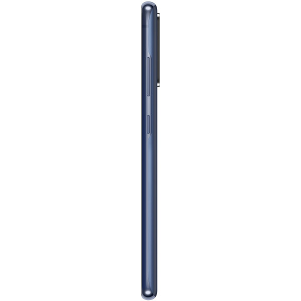 Смартфон Samsung Galaxy S20 FE 5G SM-G7810 8/256GB Cloud Navy (Snapdragon)