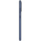 Смартфон Samsung Galaxy S20 FE 5G SM-G7810 8/256GB Cloud Navy (Snapdragon)