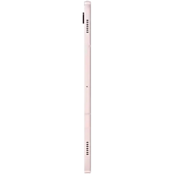 Планшет Samsung Galaxy Tab S8 8/256GB 5G Pink Gold (SM-X706BIDB)