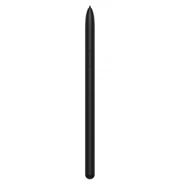 Планшет Samsung Galaxy Tab S8+ 8/256GB 5G Graphite (SM-X806BZAB)