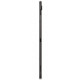 Планшет Samsung Galaxy Tab S8+ 8/256GB 5G Graphite (SM-X806BZAB)