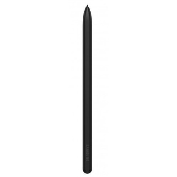 Планшет Samsung Galaxy Tab S8+ 8/256GB 5G Graphite (SM-X806BZAB)
